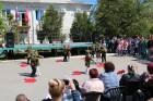 torzhestvennaya_chastj_prohozhdenie_lichnogo_sostava_garnizona_koncert_09_05_2016_57_web_57